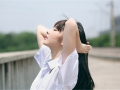 感悟人生如路：慢一点，也能走到花开处